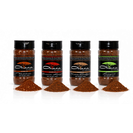 4-Bottle Pack
