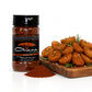 Tradition Spice Blend
