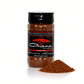 Volcanic Legend Spice Blend