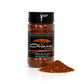 Tradition Spice Blend